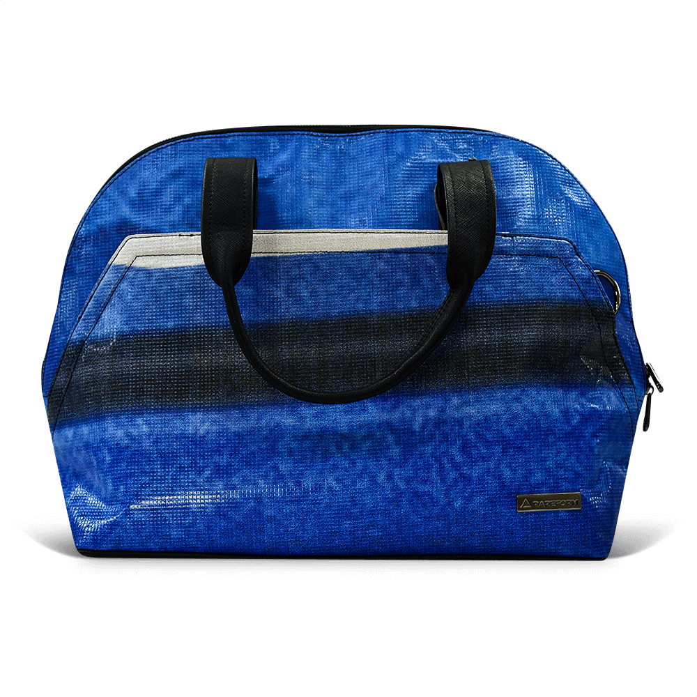 Maya Crossbody