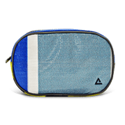 Riley Cosmetic Bag