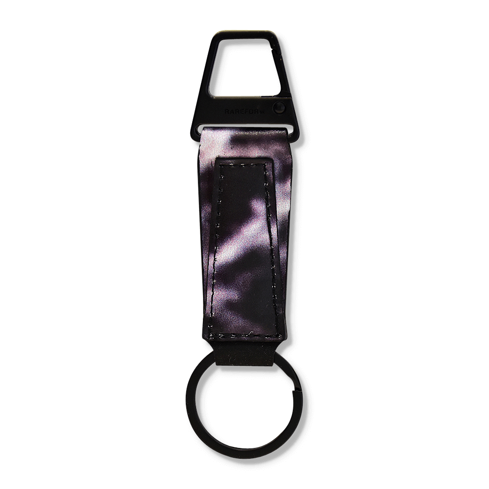 Roam Keychain