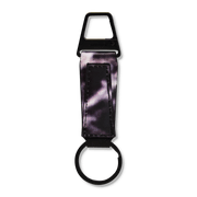 Roam Keychain