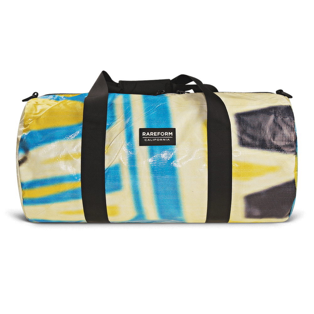 Weekender Duffle
