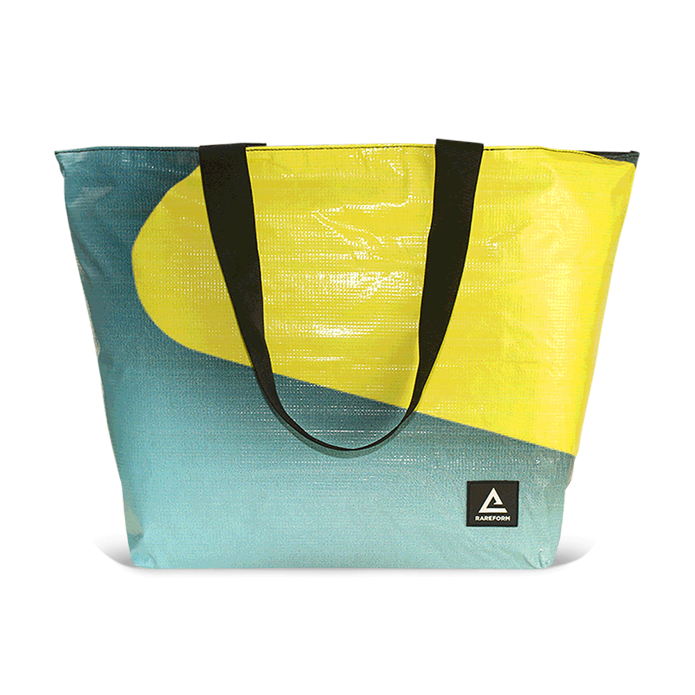Blake Tote