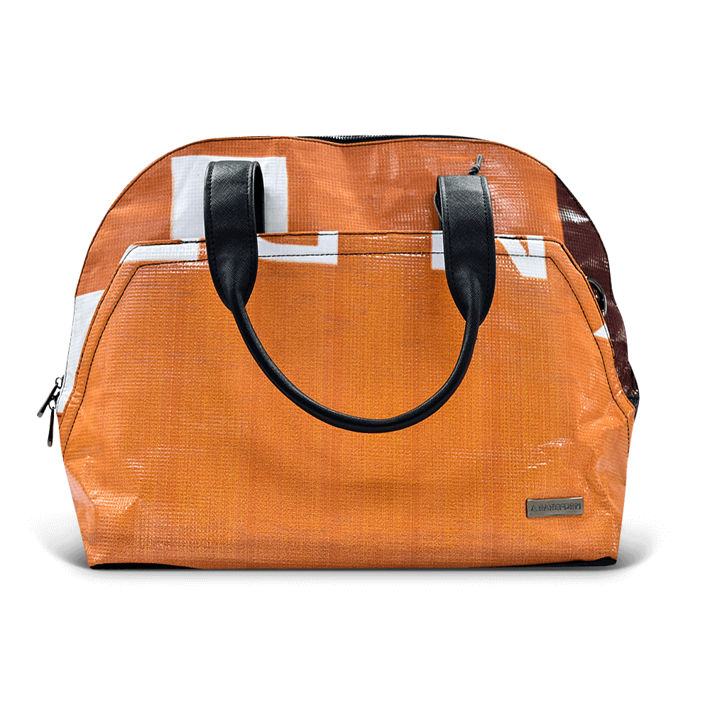 Maya Crossbody