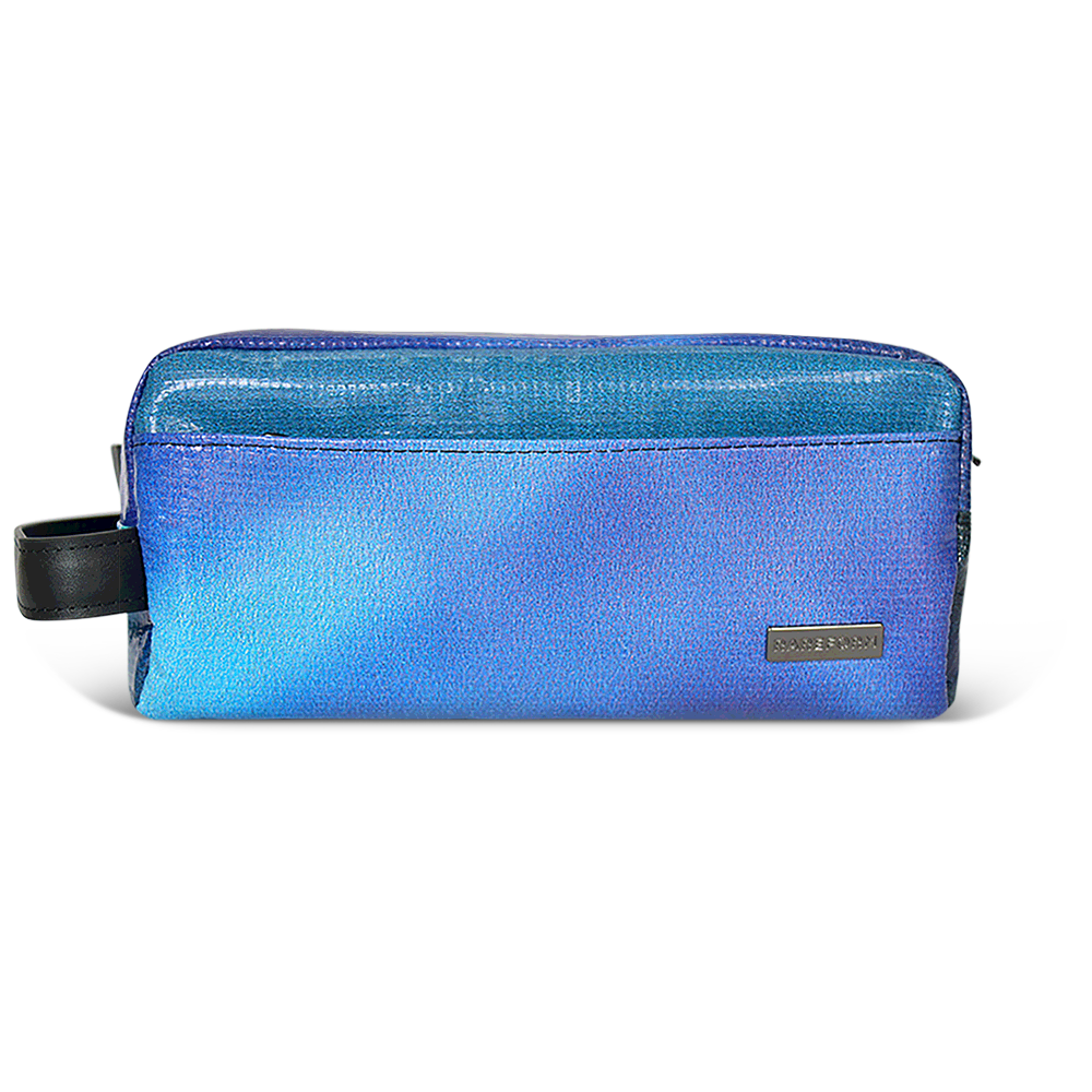 Munich Toiletry Bag