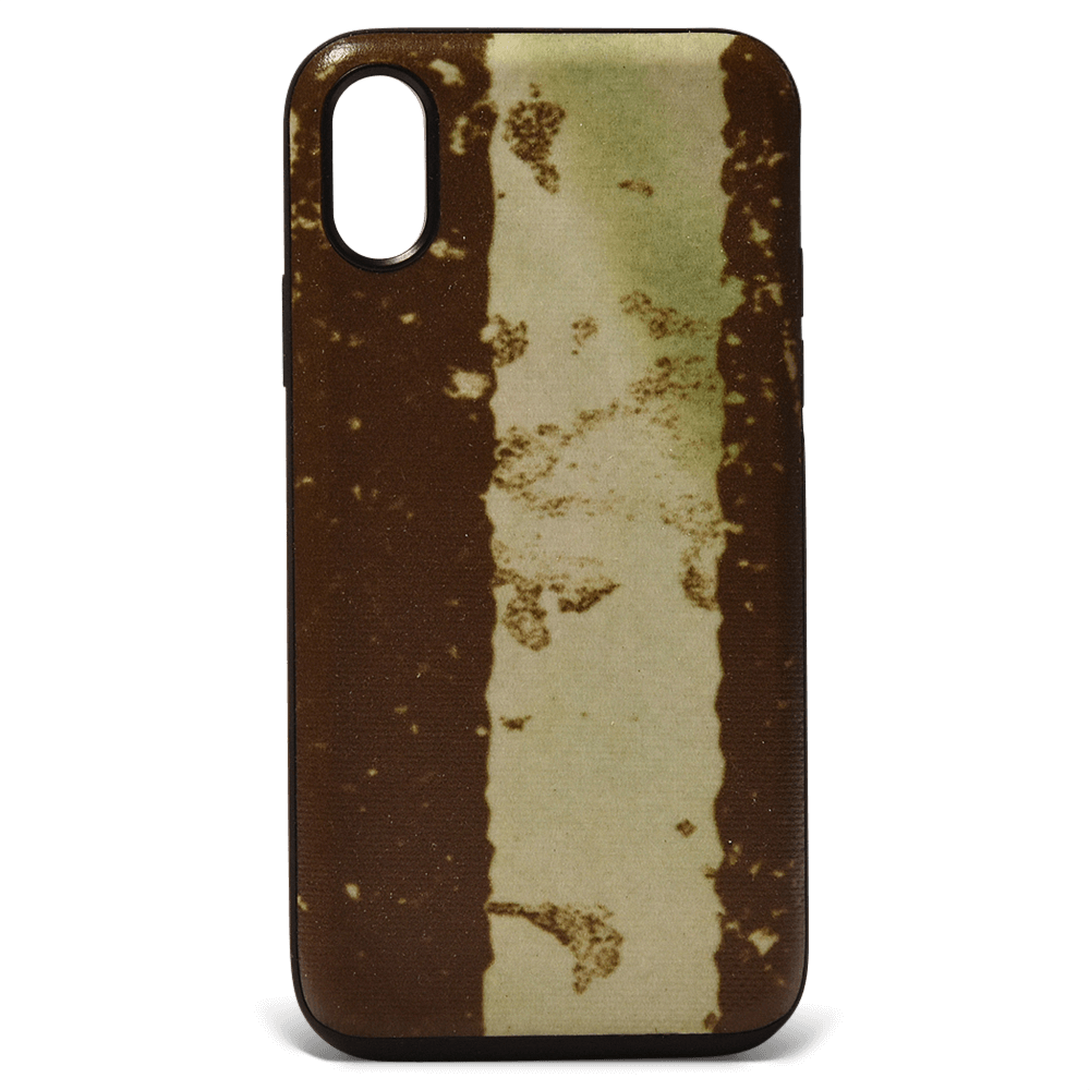 iPhone X/XS Case
