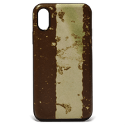 iPhone X/XS Case