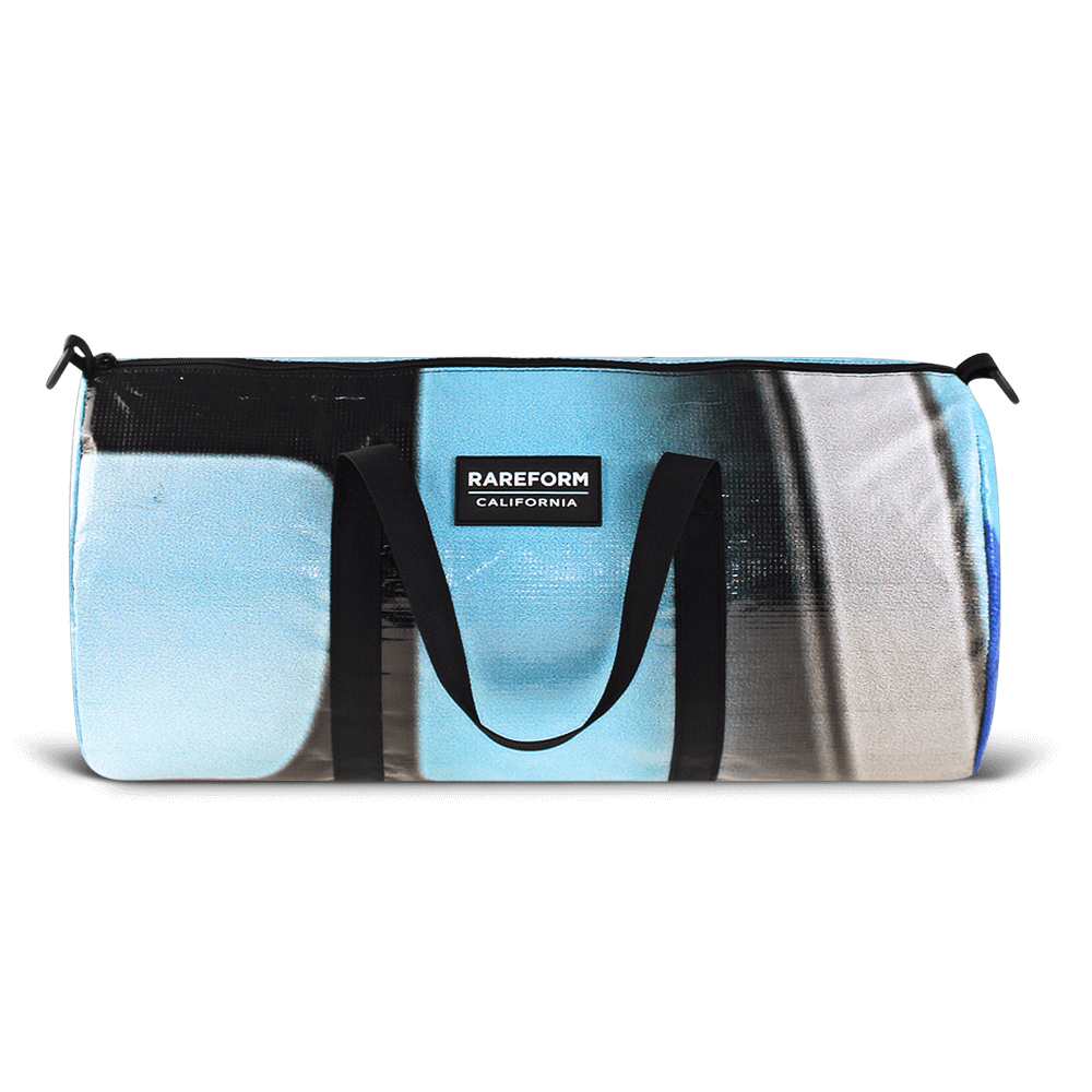 Light Duffle