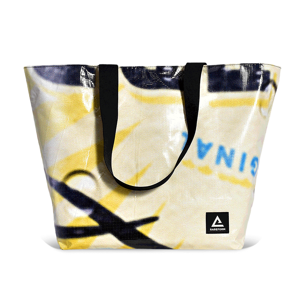 Blake Tote