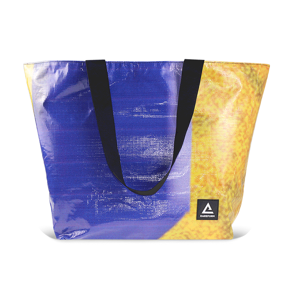 Blake Tote
