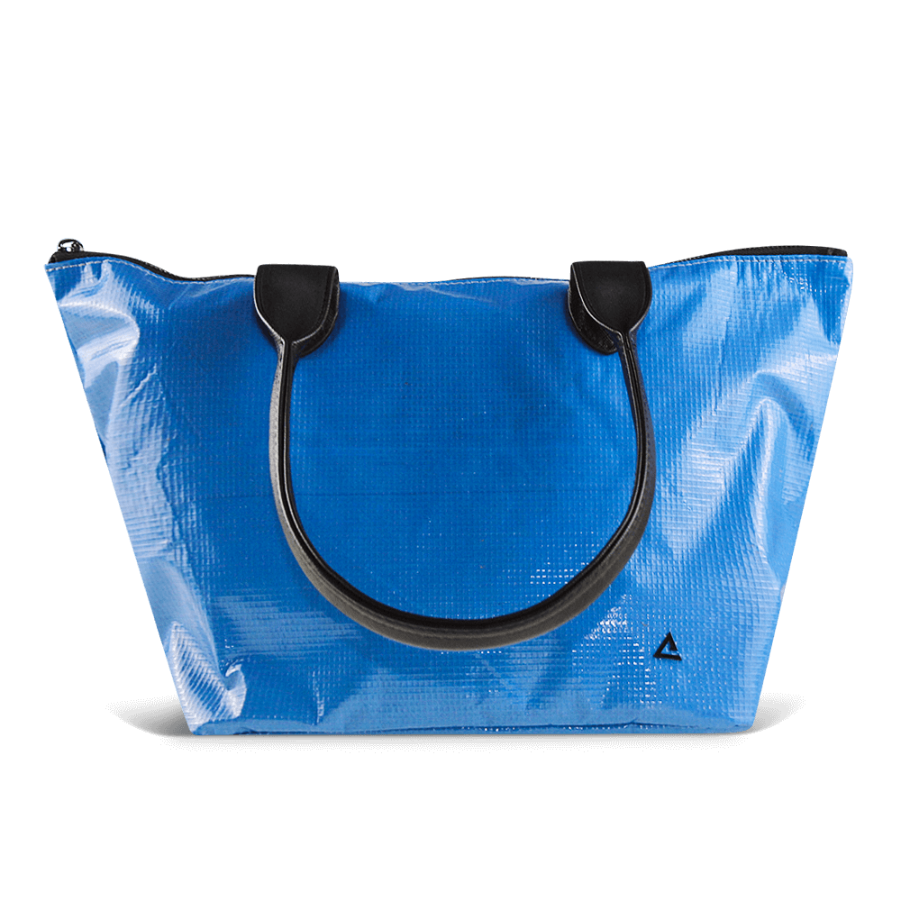 Ella Tote