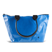 Ella Tote