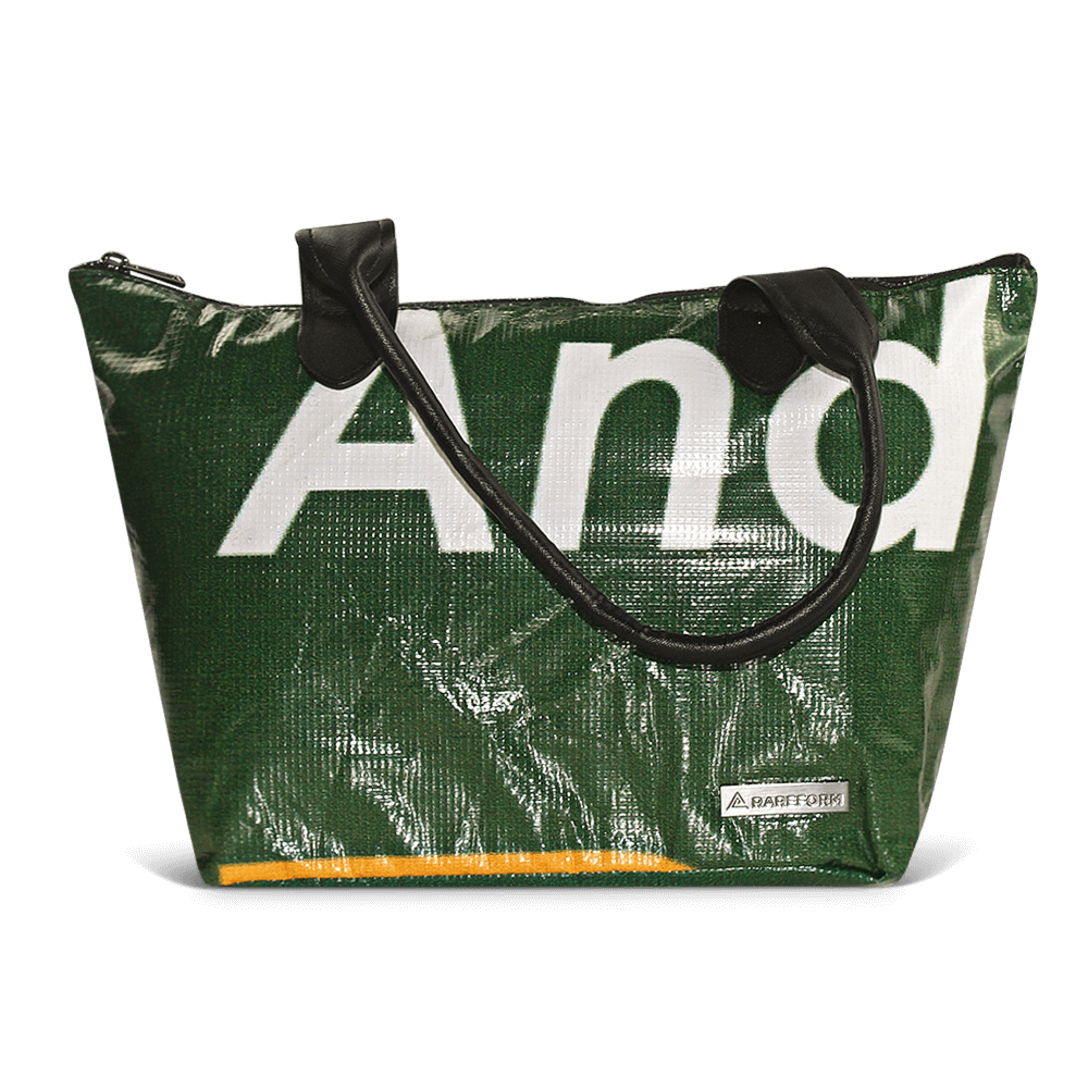Ella Tote