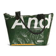 Ella Tote