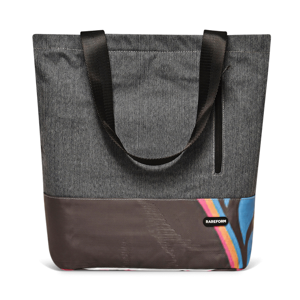 Cora Tote