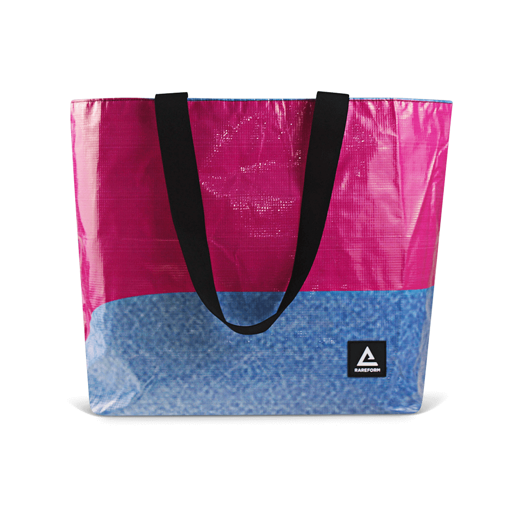 Blake Tote
