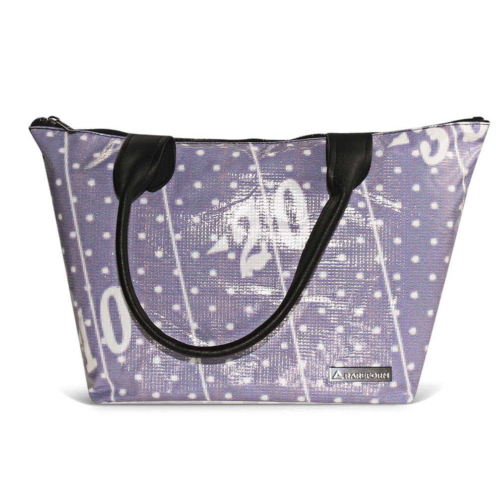 Ella Purse - Medium