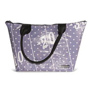 Ella Purse - Medium