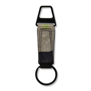 Roam Keychain