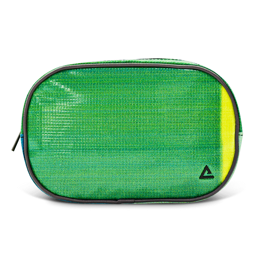 Riley Cosmetic Bag