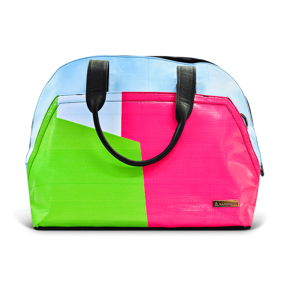 Maya Crossbody