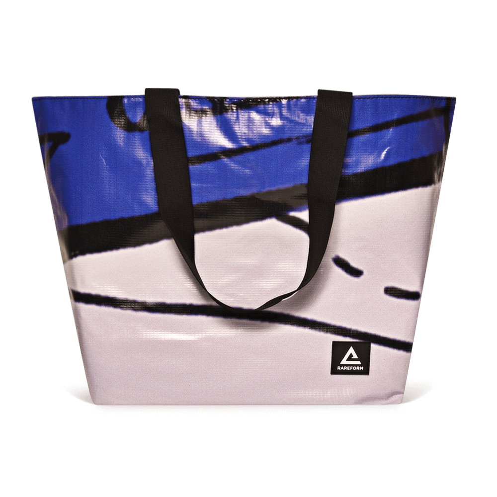 Efdot Blake Tote