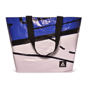 Efdot Blake Tote