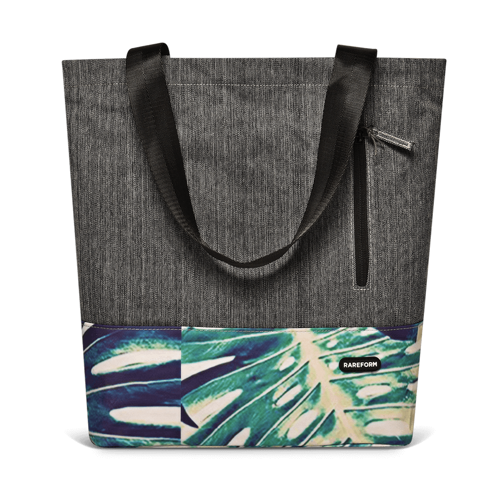 Cora Tote