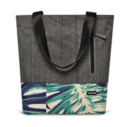 Cora Tote