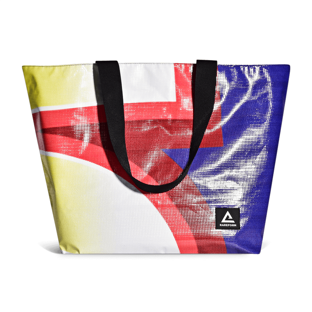 Blake Tote