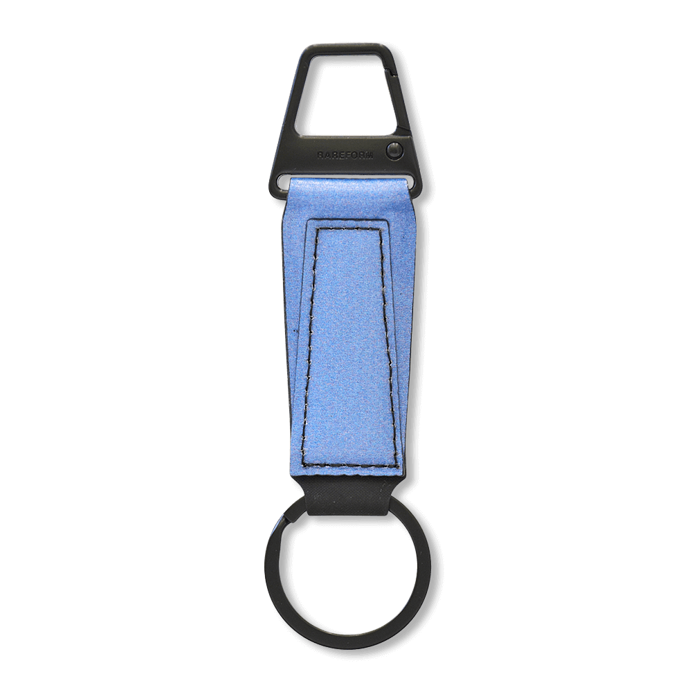 Roam Keychain