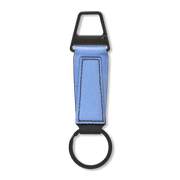 Roam Keychain