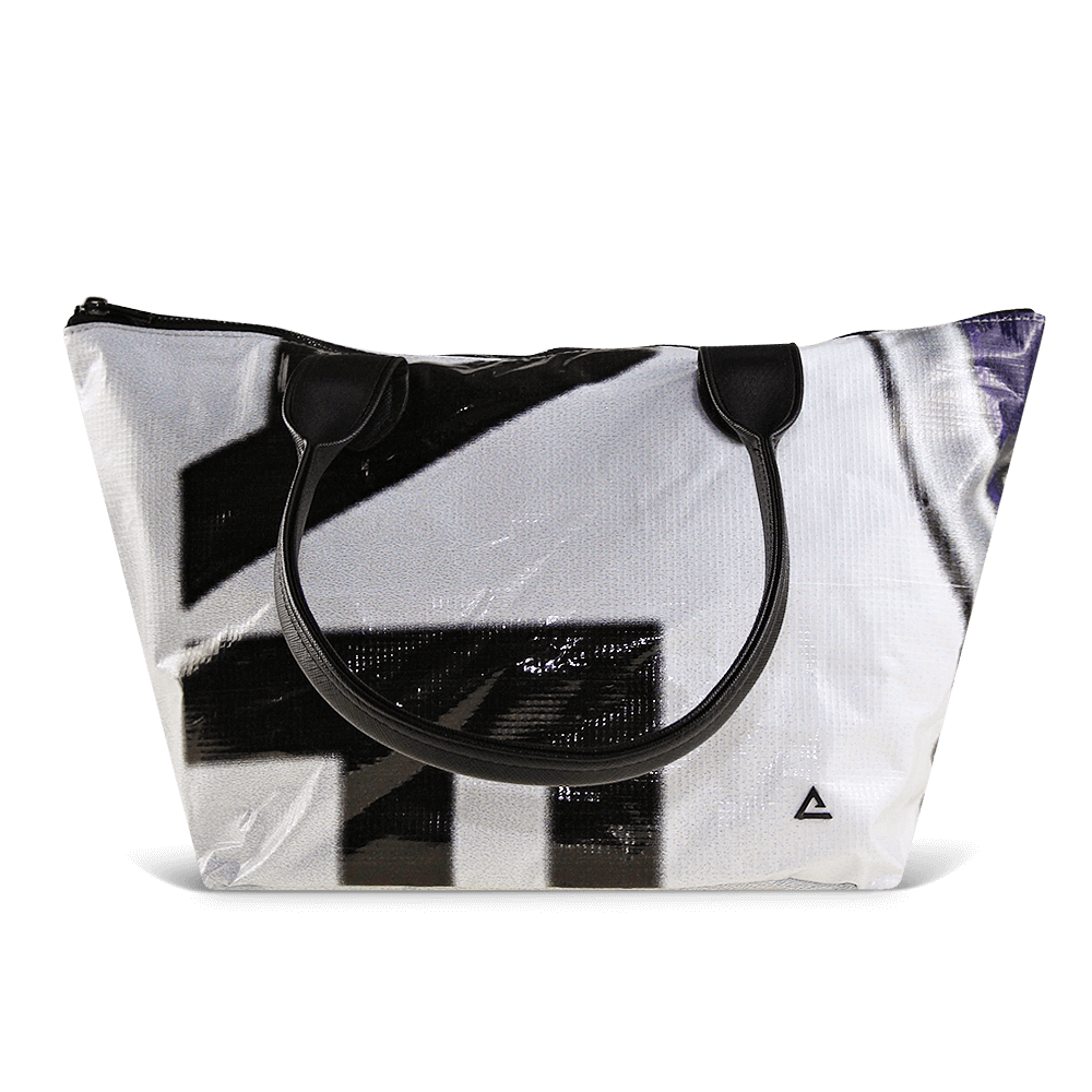 Ella Tote 2.0