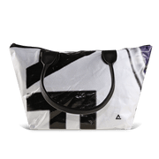 Ella Tote 2.0