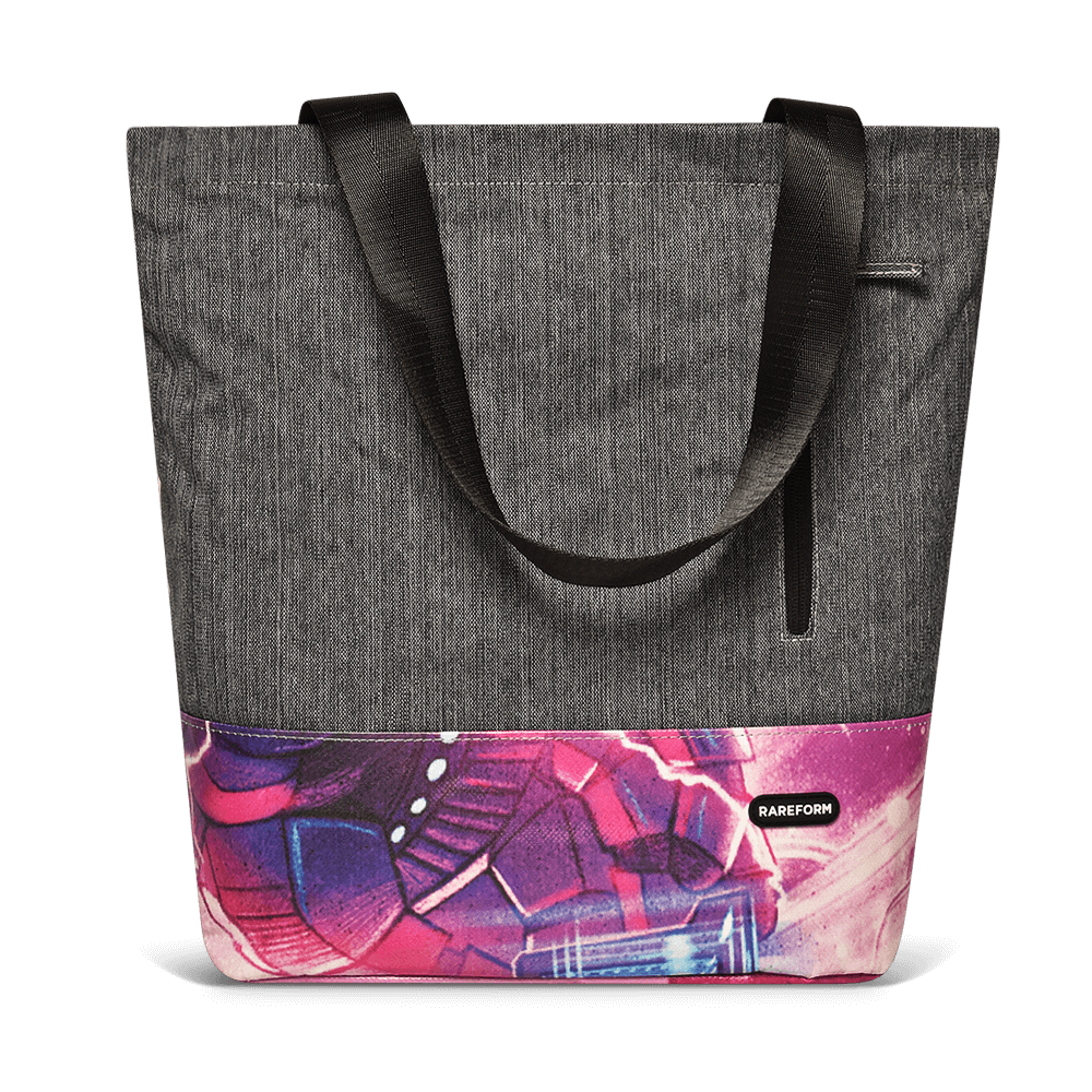 Cora Tote