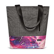 Cora Tote