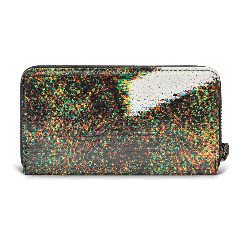 Madison Wristlet