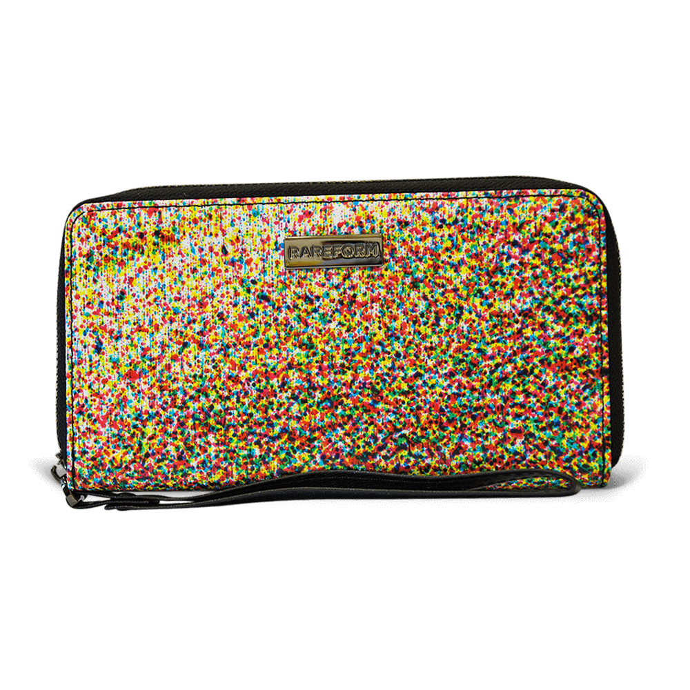 Madison Wristlet