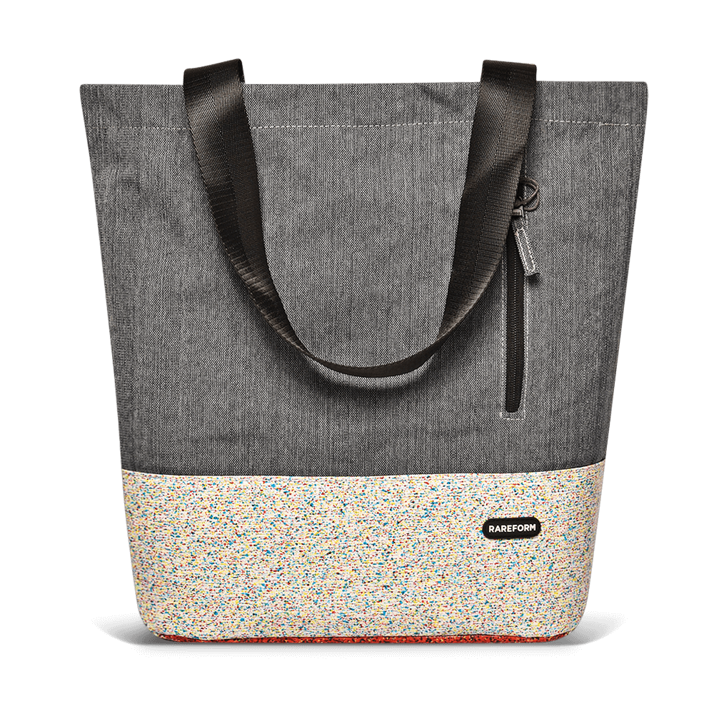 Cora Tote