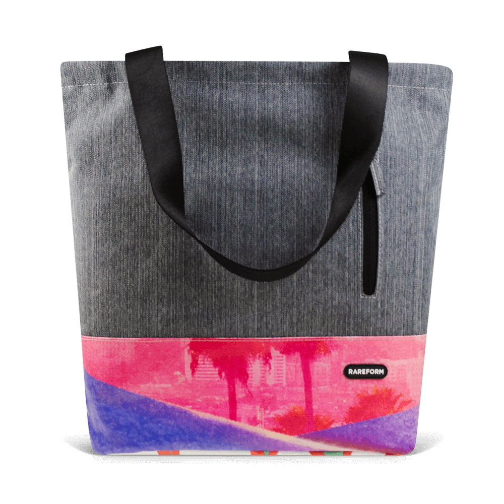 Cora Tote