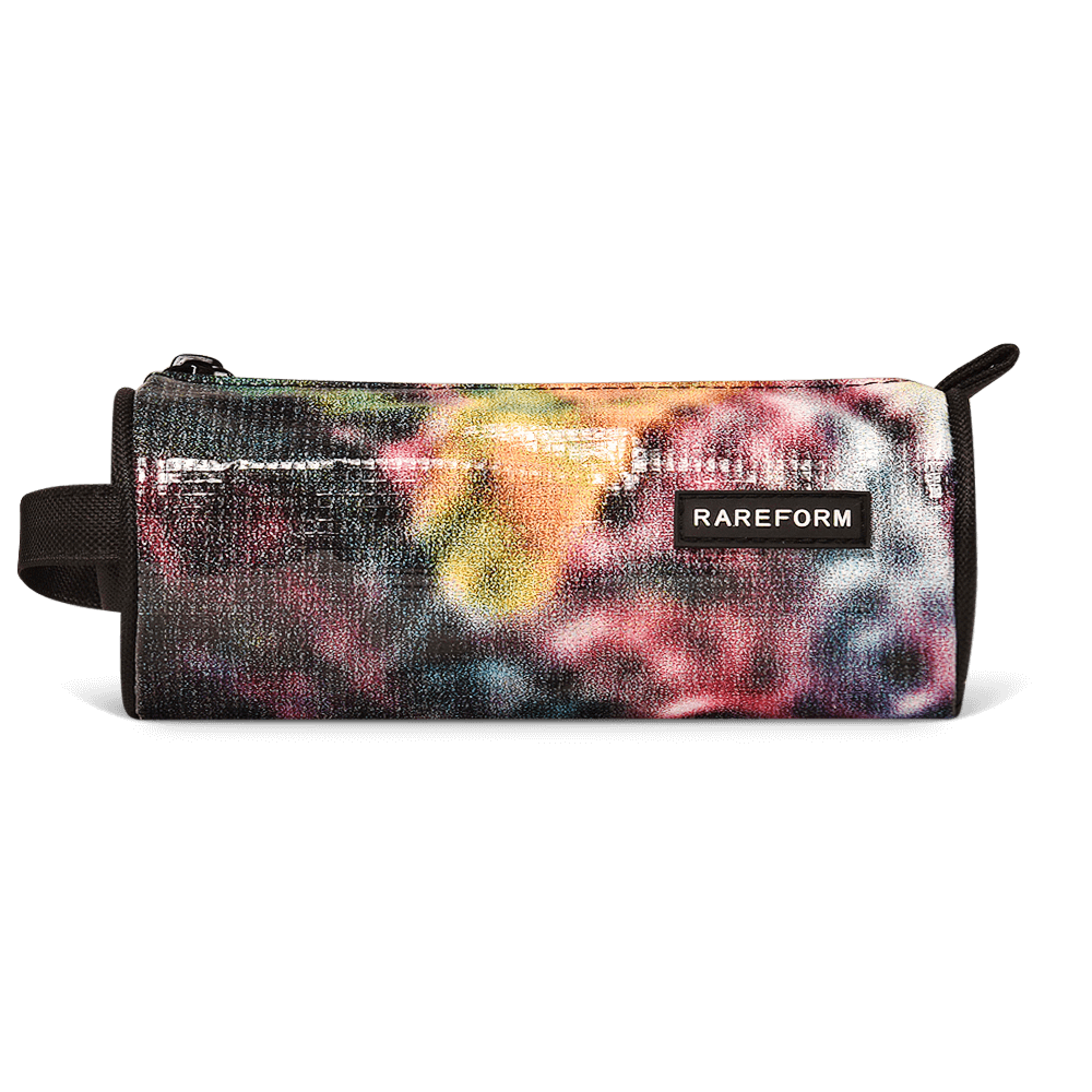 Parker Pouch
