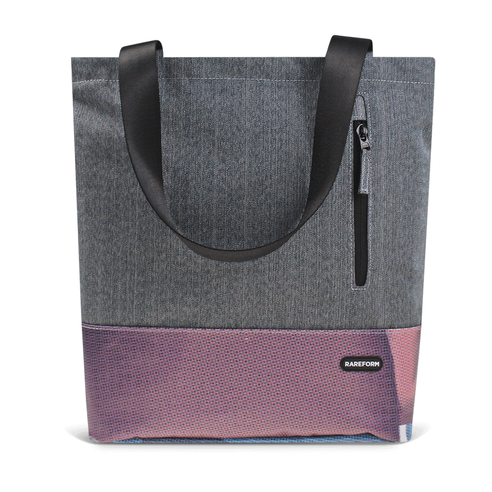 Cora Tote