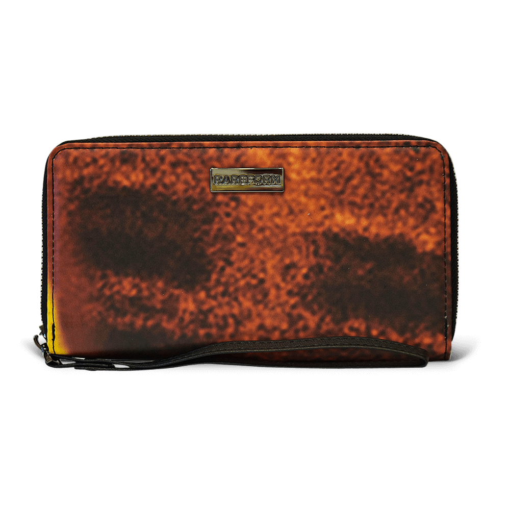 Madison Wristlet