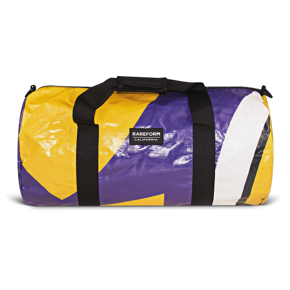 Weekender Duffle