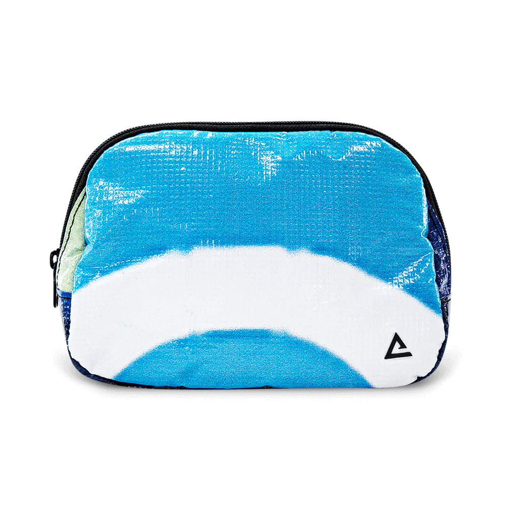 Zion Fanny Pack