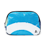 Zion Fanny Pack