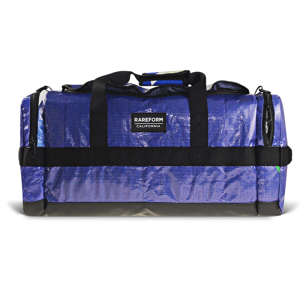 Union Duffle