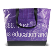 Hudson Tote