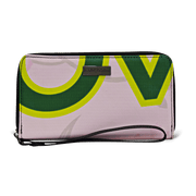 Madison Wristlet