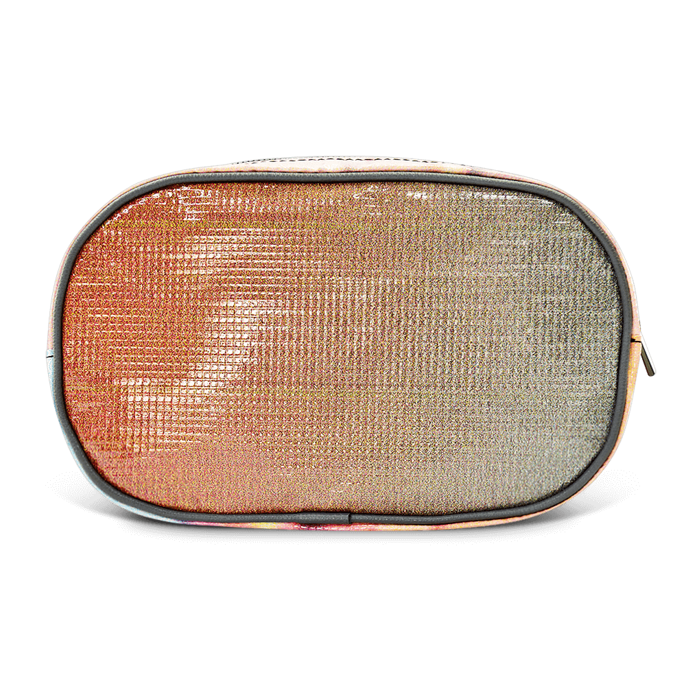 Riley Cosmetic Bag