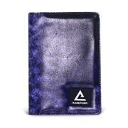 Huxley Passport Holder